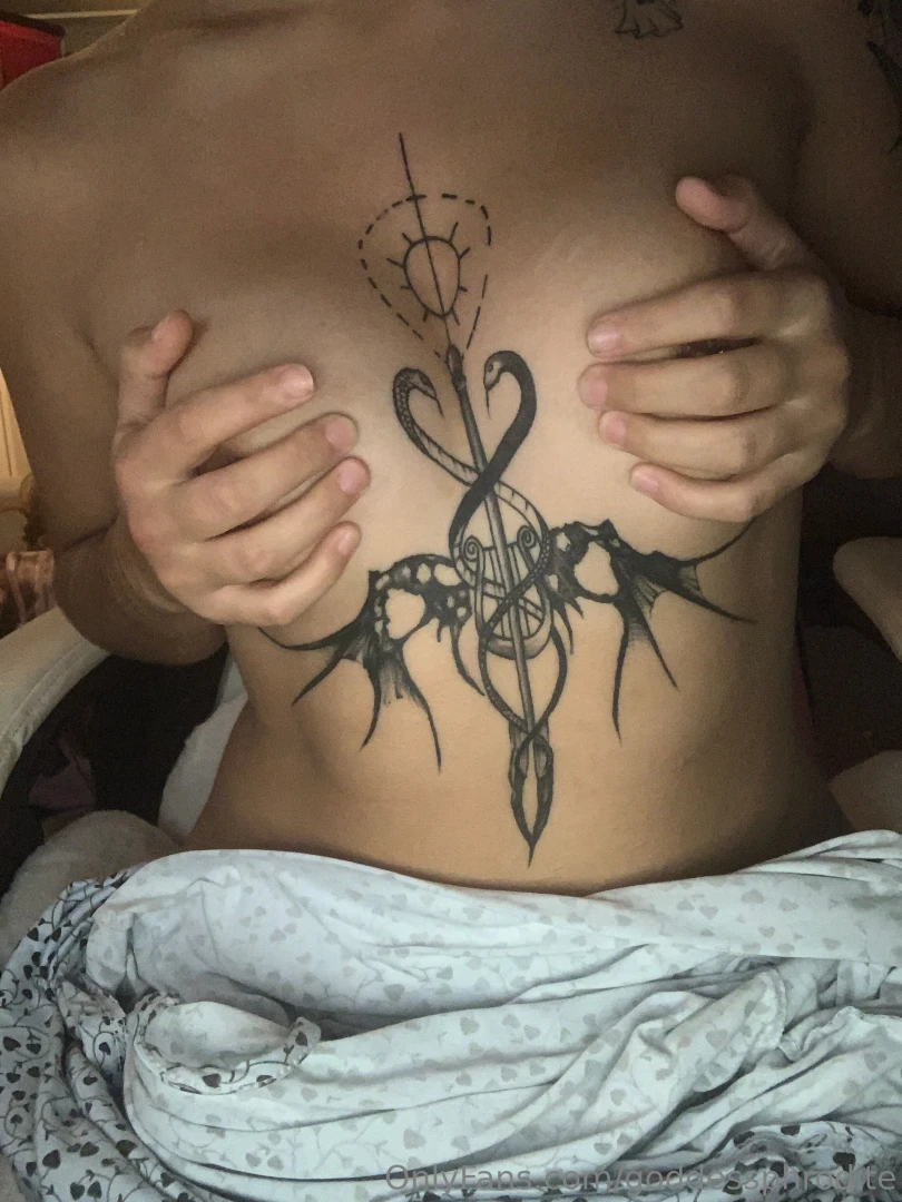 You know you want this pussy part 2 