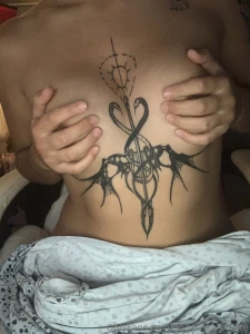 You know you want this pussy part 2