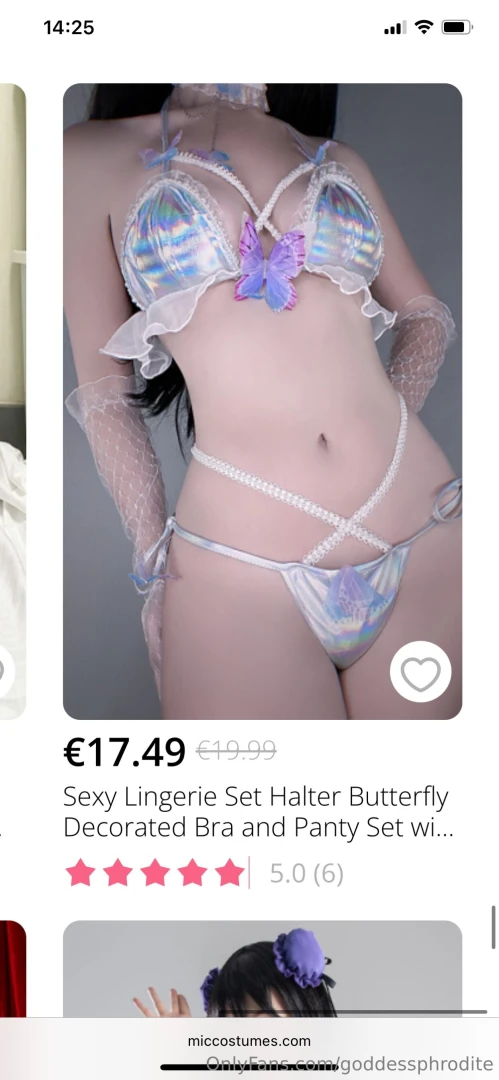 Which set should i get part 3 