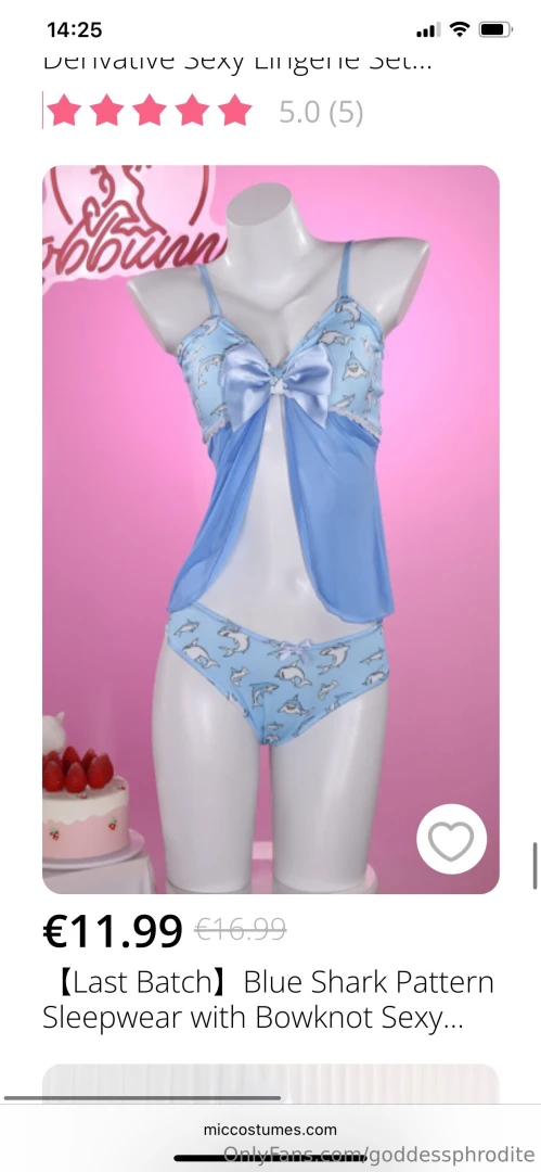 Which set should i get part 8 