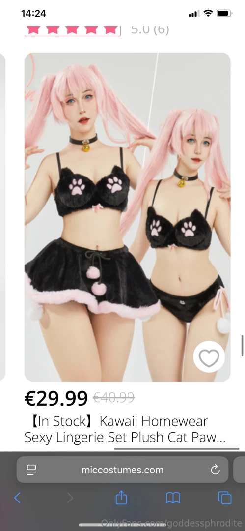 Which set should i get part 1 