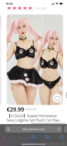 Which set should i get part 1