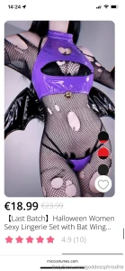 Which set should i get part 5