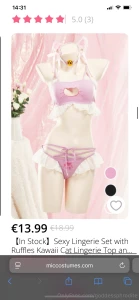 Which set should i get part 7