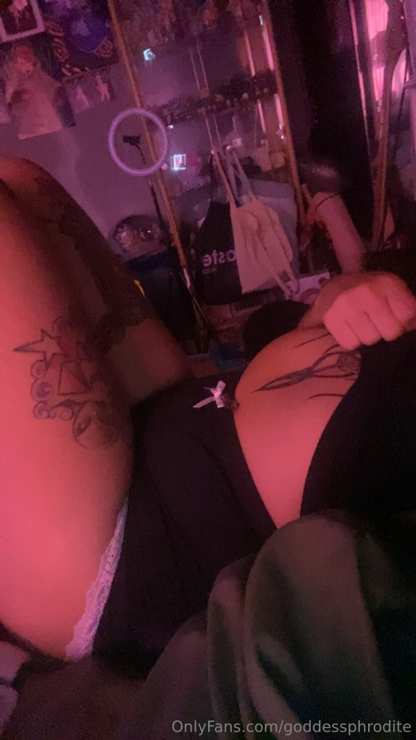 Playing with myself lt 3 part 3 