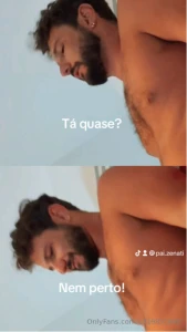 Se dedica bastante porque o pai gosta de mamada longa filh o vai