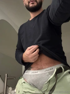 S o caule da pica do pai part 1