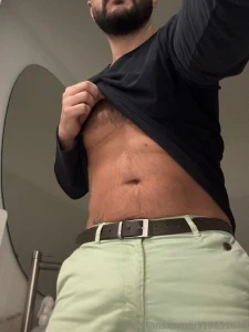 S o caule da pica do pai