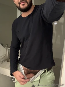 S o caule da pica do pai part 2