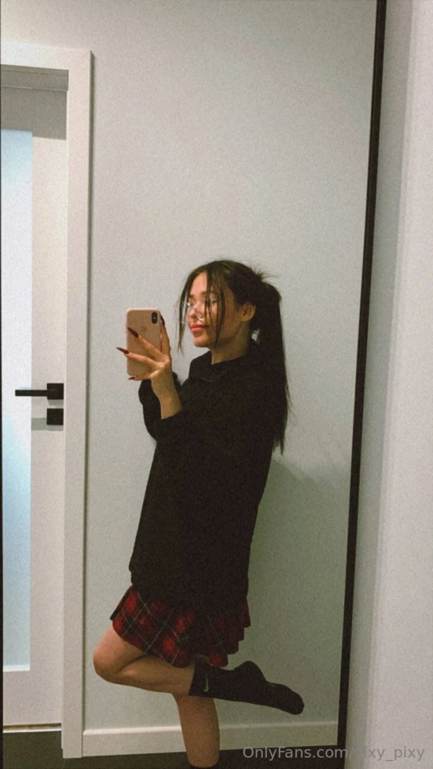 Never forget that a beautiful dress is not just a garment it s your 