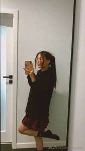 Never forget that a beautiful dress is not just a garment it s your