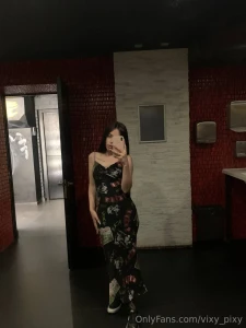 Here it is my perfect dress i feel like a princess in it i love when