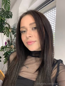 Little selfies with a big mood sometimes the simplest moments can be