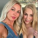 hotterthenmydaughter