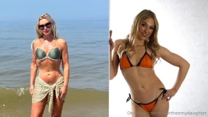 The possibilities what we can do to you are endless you know that