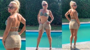 Gonne make content today and we are going to make a schedule about who