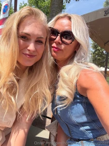 Are you already fantasizing about what you gonne do with us we wanne part 2