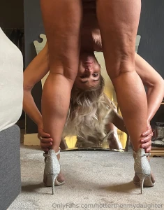 I m very naughty and hornytoday