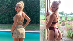 Would you take turns on us part 2