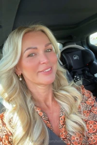 I gave birth to 4 children don t ask from how many men would you still