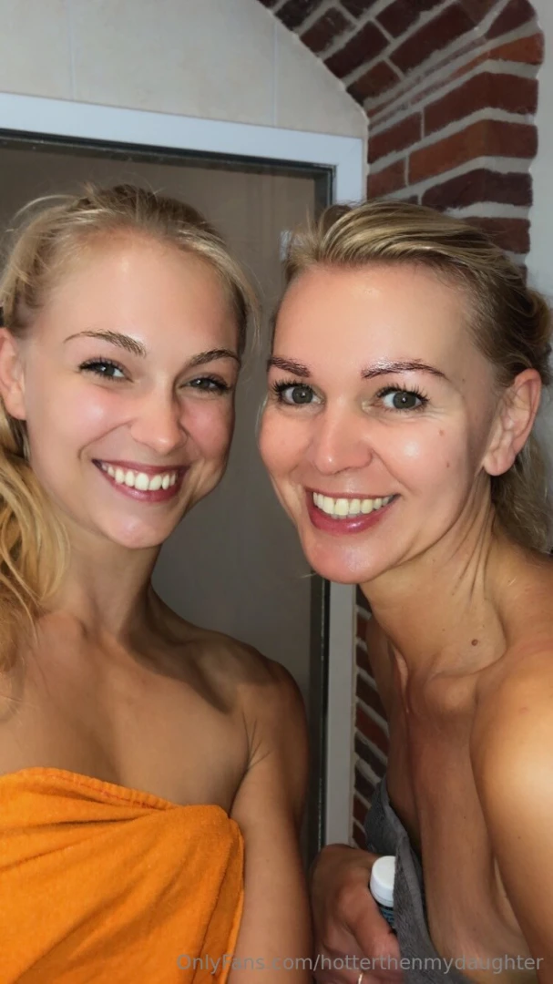 Guess what we did part 6 