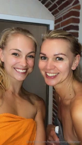 Guess what we did part 6