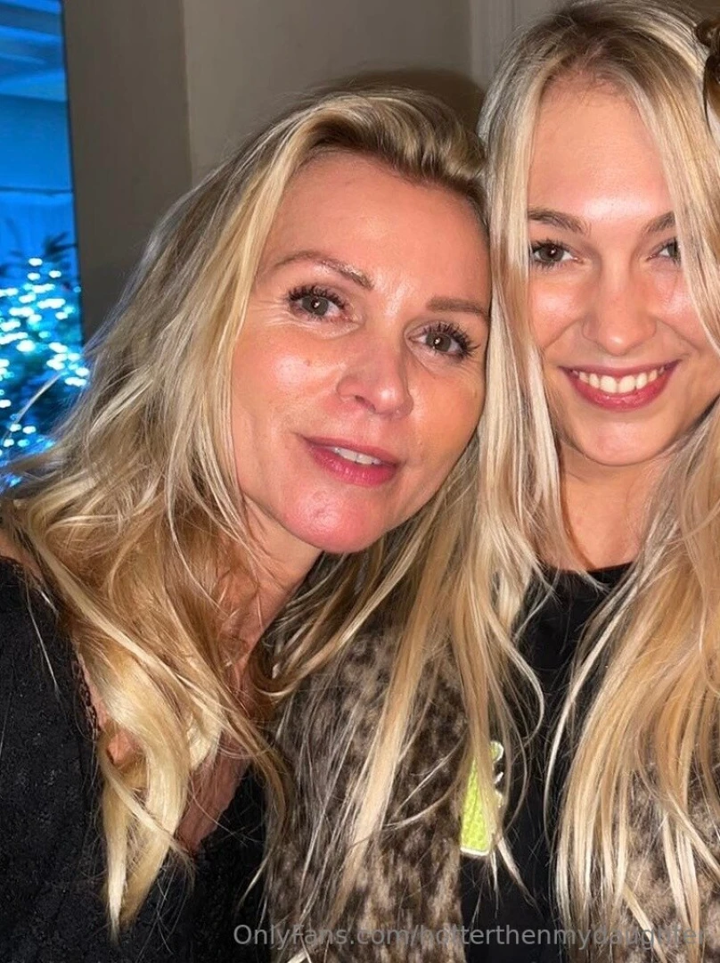 For now you can only pick one but the other will watch 