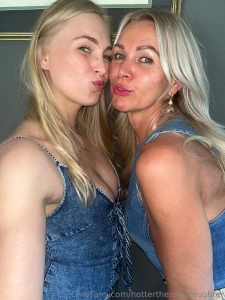 We don t mind sharing because sharing is caring