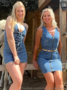 We went to the animal farm what did you do today