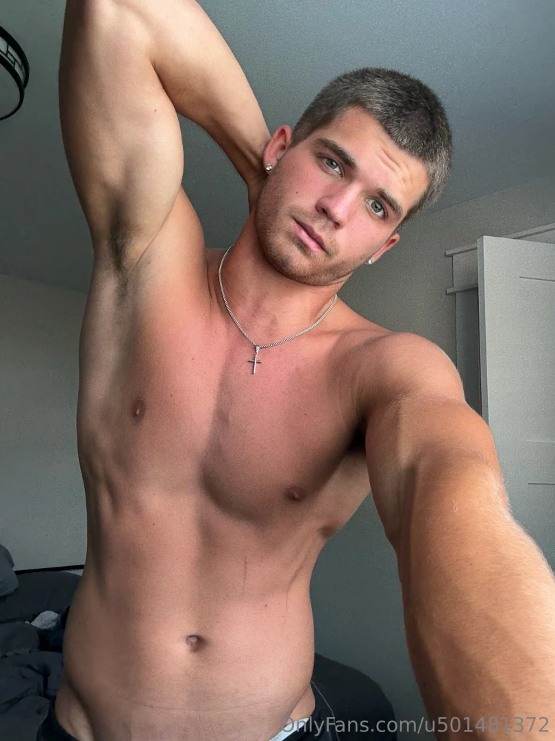 Plans tonight part 3 