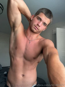 Plans tonight part 3