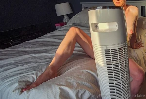 Anyone else this hot today onlyfans cooldown