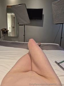 Ready to get absolutely railed can t wait to edit this for you group