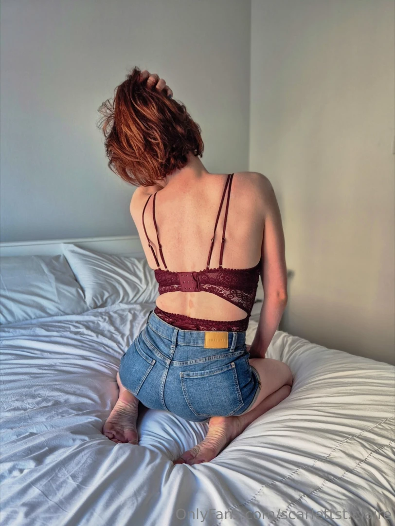 Wish you were under here 