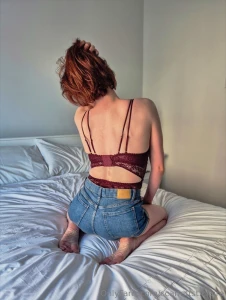 Wish you were under here