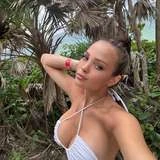 angela_huntx