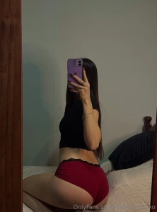 The kinda pics i only take when no one s watching part 1