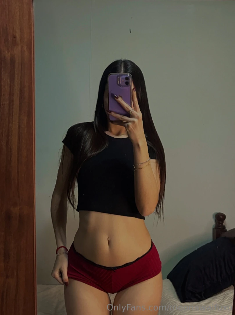 The kinda pics i only take when no one s watching 