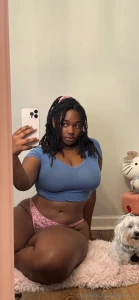 Hope y all had a great 4th july part 3