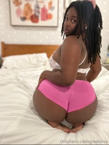 Does this make you horny part 25