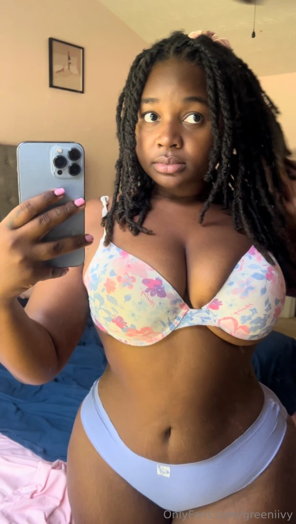 Front or back part 3373 