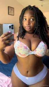 Front or back part 3373