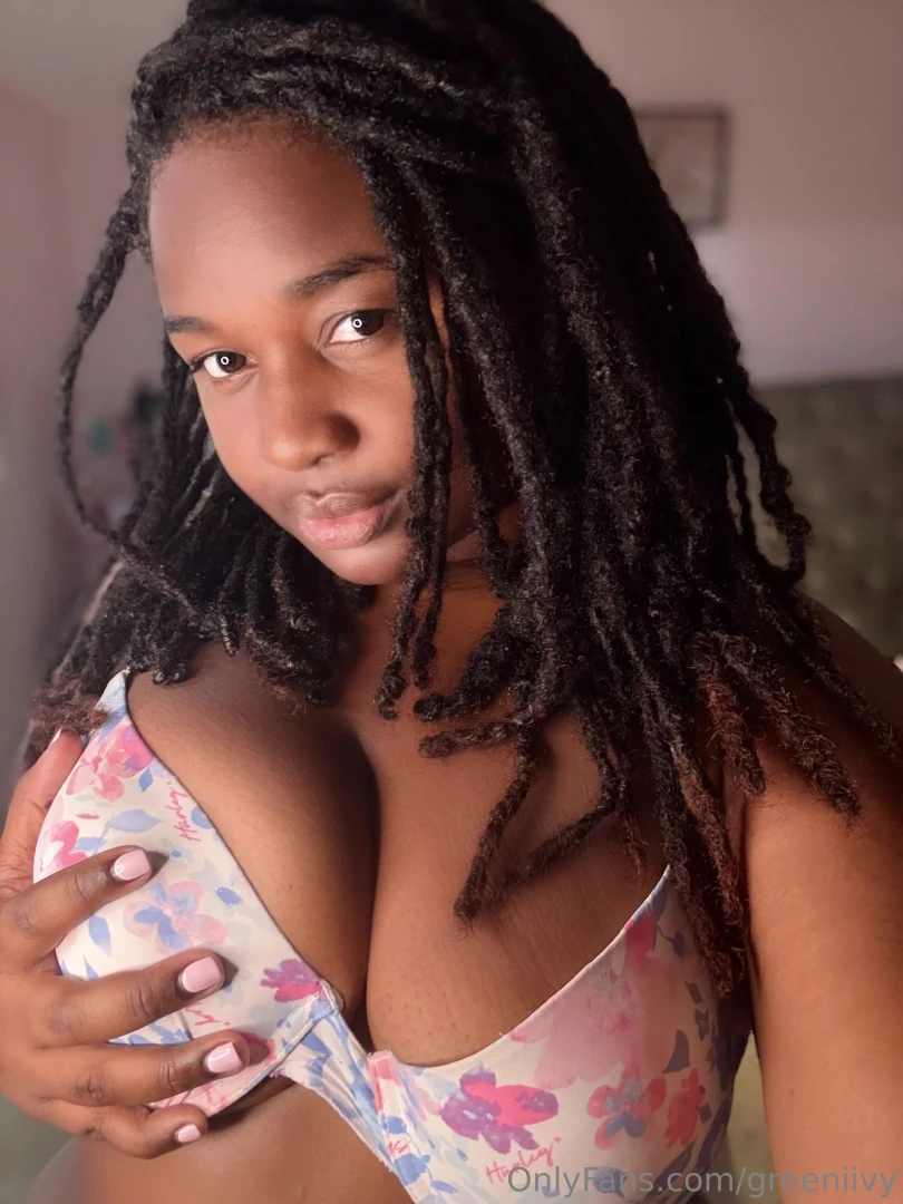 Anyone up for a chat i m in one of those moods part 2 