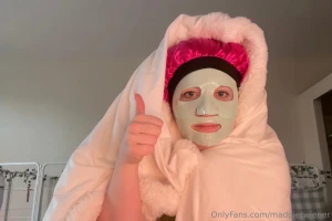 A successful sephora haul