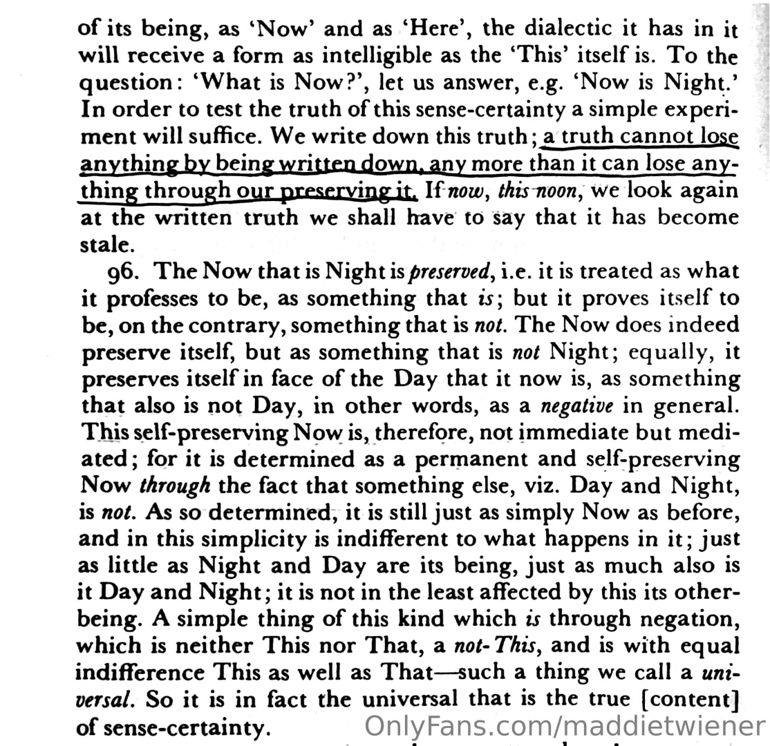 Hey sorry for the delay here update on the passage i was referring to 