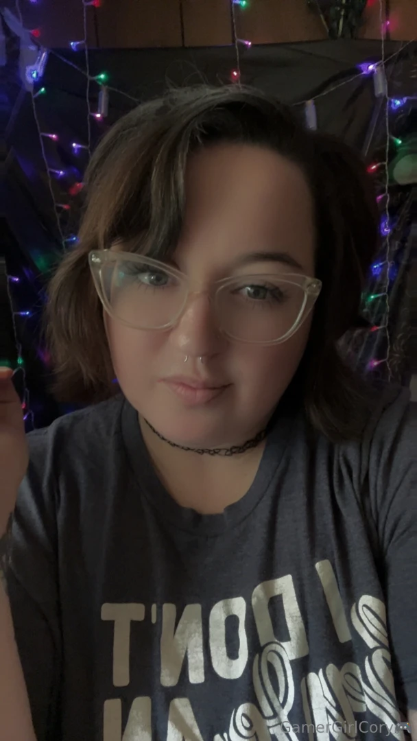 Sorry to be mia getting my health together before i commit to starting 