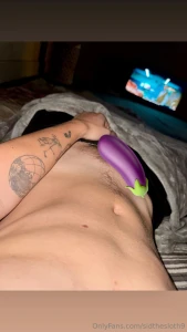 The tan line be wildin part 1