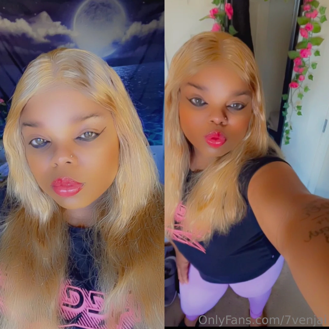 Hey y all bear with me will be posting updates soon thanks for 