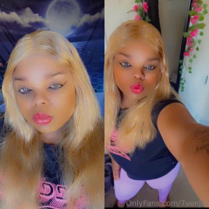 Hey y all bear with me will be posting updates soon thanks for