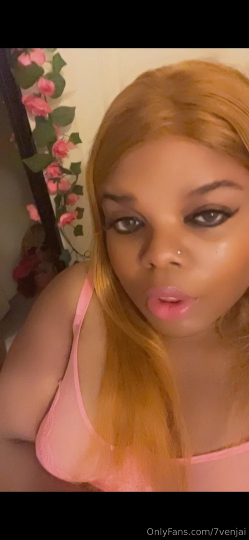 I ll be back coming soon 